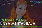 leo-zodiak-paling-kuat-mental-dan.jpg