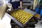 Kue Lebaran Mulai Kebanjiran Pesanan