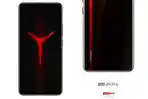 lenovo-z6-pro-klsdlaf.jpg