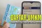 link-daftar-online-umkm-login-wwwdepkopgoid-daftar-efrom-bri-di-httpseformbricoidbpum.jpg