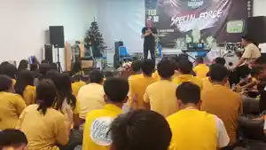 generasi-muda-Danau-Toba-m.jpg