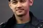 Caesar Hito