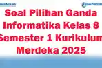 45-Soal-Pilihan-Ganda-Informatika-Kelas-8-Semester-1-Kurikulum-Merdeka-2025-dan-Kunci-Jawaban-Ujian.jpg