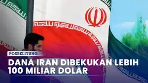 20260419-ASET-IRAN.jpg