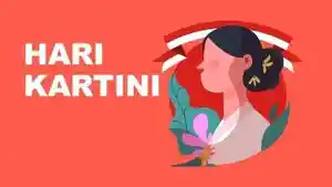 85-Tema-Acara-Hari-Kartini-2025-Inspiratif-dan-Menarik-untuk-Ragam-Kegiatan-21-April-di-Kantor.jpg