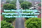 Foto-daerah-pengangguran-terbanyak-bukan-di-Sukoharjo-atau-Wonogiri.jpg