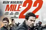Poster-film-Mile-22-1.jpg