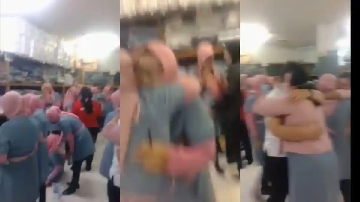 Langkah Mudah Mencairkan Dana Jamsostek Bagi Korban PHK, Ini Dokumen yang Wajib Dipersiapkan