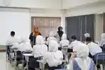20260506-Seleksi-Kelas-Beasiswa-PT-Timah.jpg