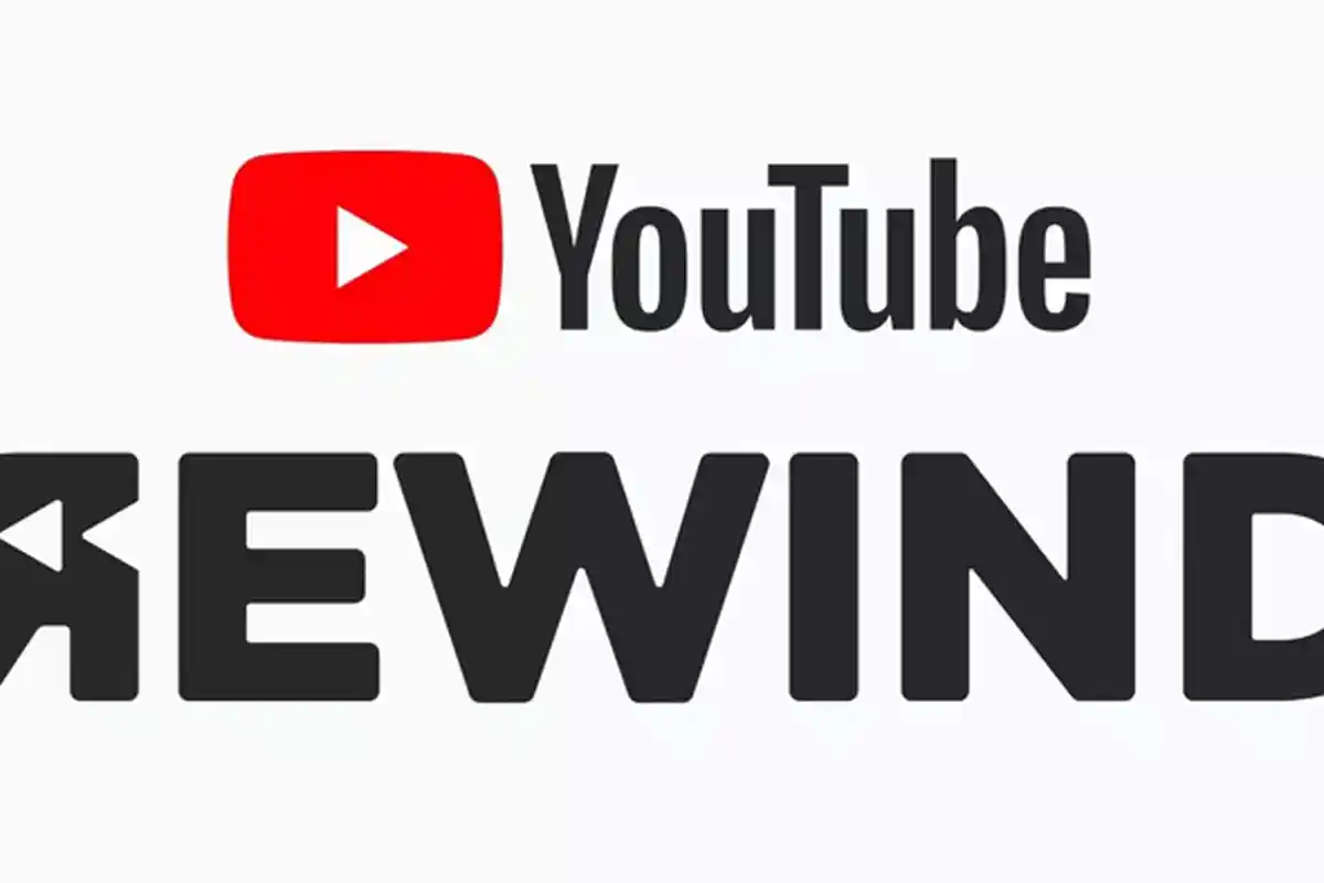 YouTube Rewind 2020 Dibatalkan, Pengumuman Tuai Pro dan Kontra, YouTuber Gadget: Saya Tidak Setuju