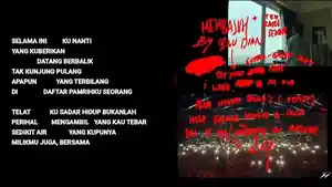 LAGU-HINDIA-Simak-Lirik-dan-Chord-Gitar-Hindia-Membasuh.jpg