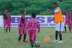LEGEND-SRIWIJAYA-FC-WIJAY-1.jpg
