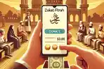 zakat-fitrah-online1.jpg