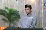 ustadz-abdul-somad-saat-menyampaikan-ceramah-secara-online-di-yutub.jpg