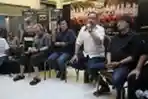  DSS Prakarsai Konser 100 Kibordis