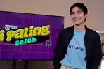Emir-Mahira-1-17062026.jpg