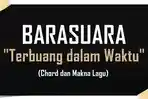 Chord-Kunci-Gitar-Barasuara-Terbuang-Dalam-Waktu.jpg