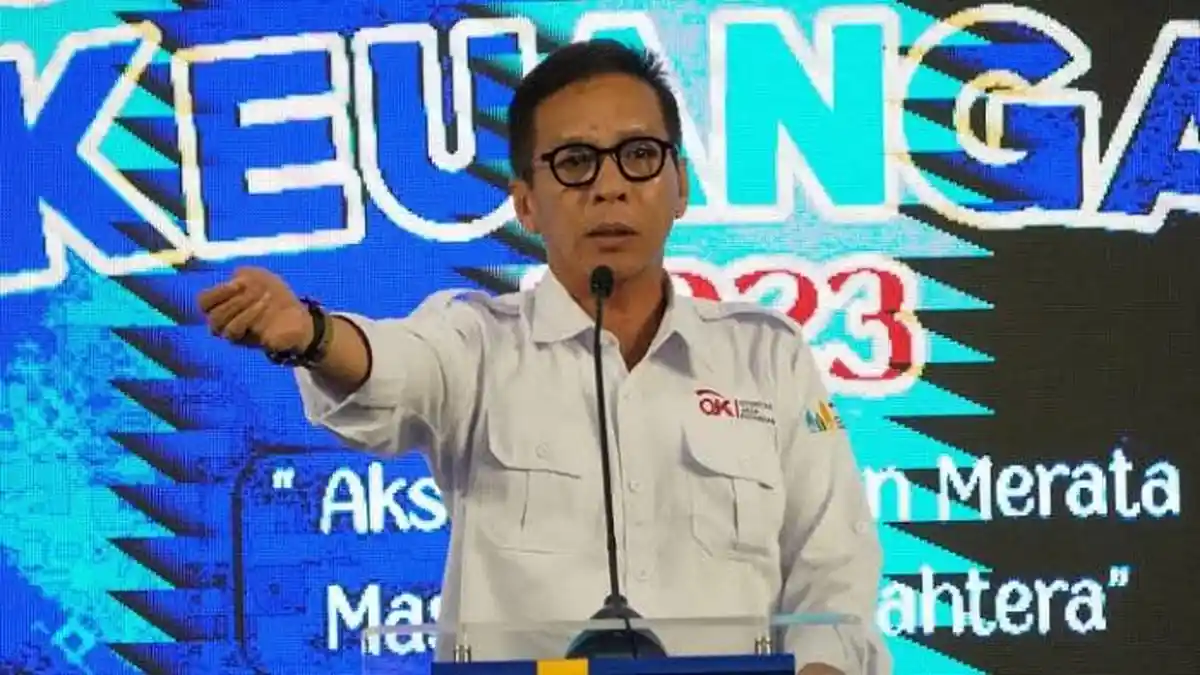 PAN Sebut Menang Pilkada Sultra, Kolaka, Muna Barat, Konawe, Konawe Utara, Wakatobi, Kolaka Timur