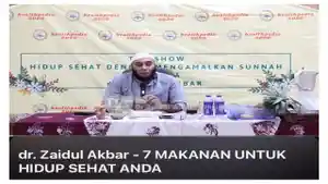 zaidul-akbar-121024.jpg