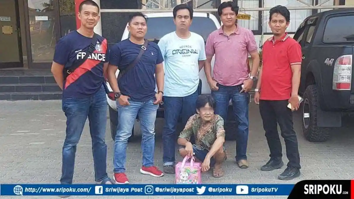 Saya Iseng Saja Main Toto Gelap Online