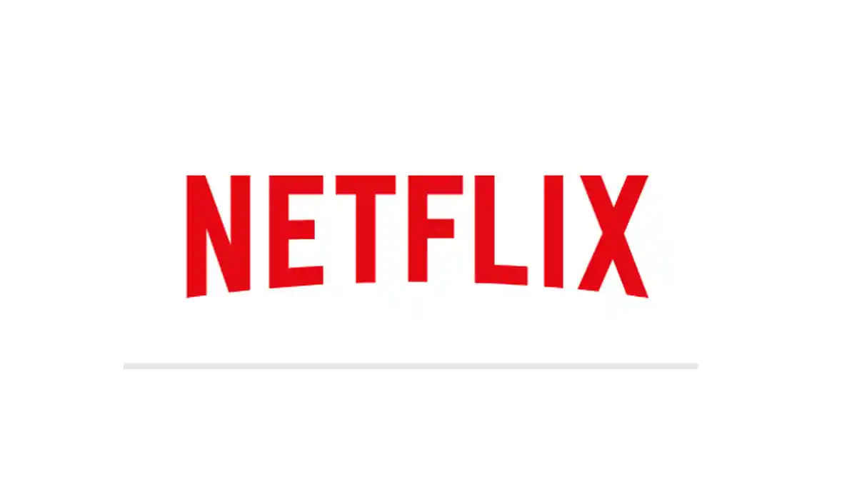 Harga Langganan Layanan Netflix Terbaru di 2021, Ingin Berlangganan? Simak Cara Berikut