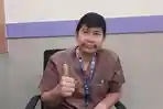Ikuti Instruksi Kemenkes, RSU GMIM Pancaran Kasih Manado Tetap Layani Pasien PBI-JKN Nonaktif