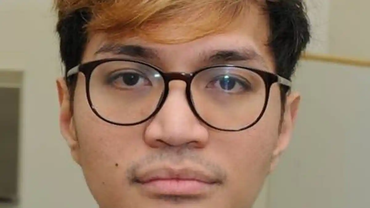 Dipenjara Seumur Hidup, Kisah Reynhard Sinaga si Predator Seksual asal Indonesia Ini akan Jadi Film