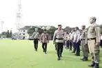 Apel-Gelar-Pasukan-Operasi-Ketupat-Candi-2025-Polrestabes-Semarang.jpg