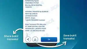 Ilustrasi-bukti-transfer-dari-BCA-Mobile.jpg