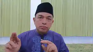 SEKJEN-GERNAS-Sekretaris-Jendral-Sekjen-Gerakan-Nasional-Gernas-Ayo-Mondok.jpg