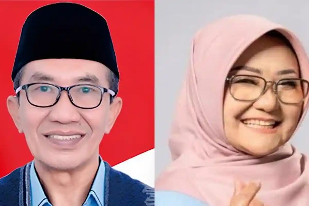 Daftar Bupati Terpilih di Jawa Timur yang Tidak Akan Dilantik pada 20 Februari 2025