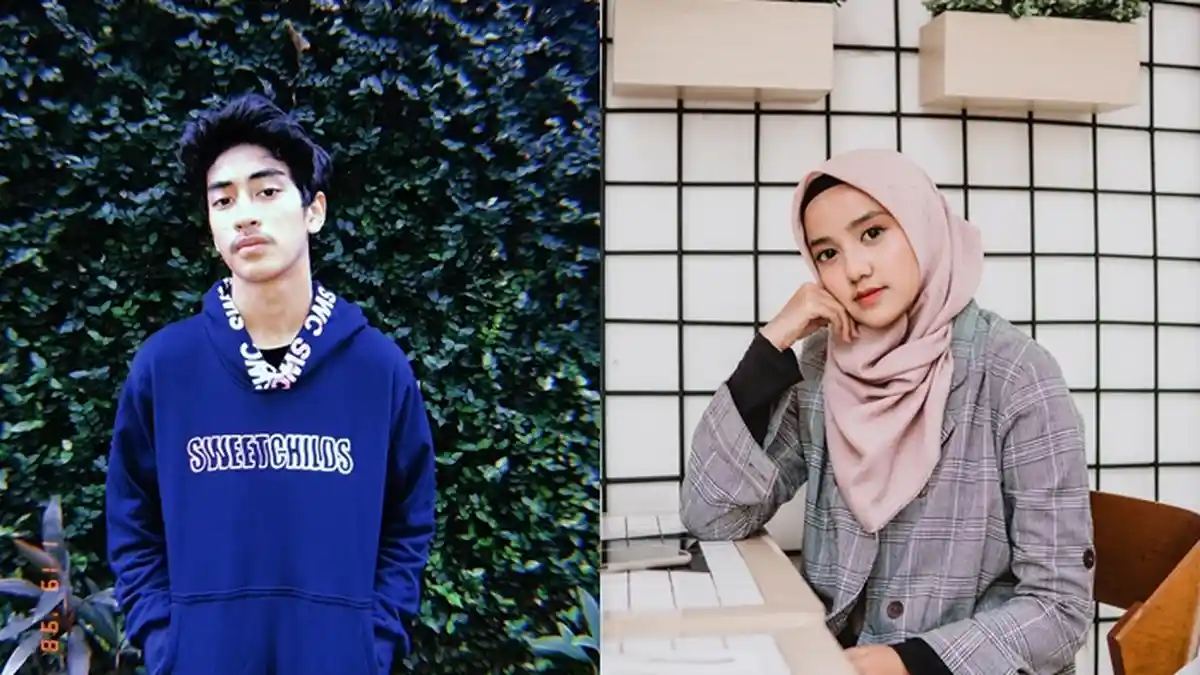 Inilah 8 Deretan Anak Ustadz Indonesia yang Cocok Jadi Idola Baru Anak Muda, No 8 Jadi CEO Muda