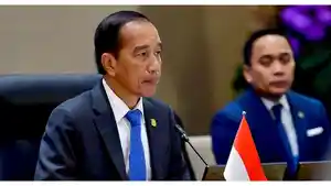 Putu-Rudana-bersama-Presiden-Joko-Widodo.jpg