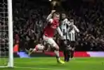 Arsenal Lukas Podolski