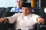 Ucapan-Pedas-Amien-Rais-soal-Penyakit-Jokowi-Singgung-Kezaliman-Kini-Lagi-Dihukum-Tuhan.jpg