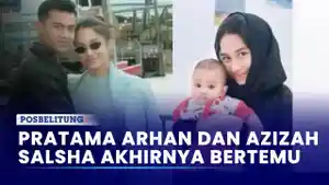 Pratama-Arhan-dan-Azizah-Salsha-Akhirnya-Bertemu-Lagi.jpg