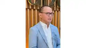 rapbn2026mukhtarudin1.jpg