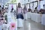 Vanilla Hijab Luncurkan 30 Koleksi Barunya Jelang Ramadhan