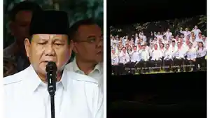 Video-Prabowo-gibran.jpg