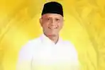 ketua-dpd-ii-golkar-wajo-baso-rahmanuddin-65.jpg