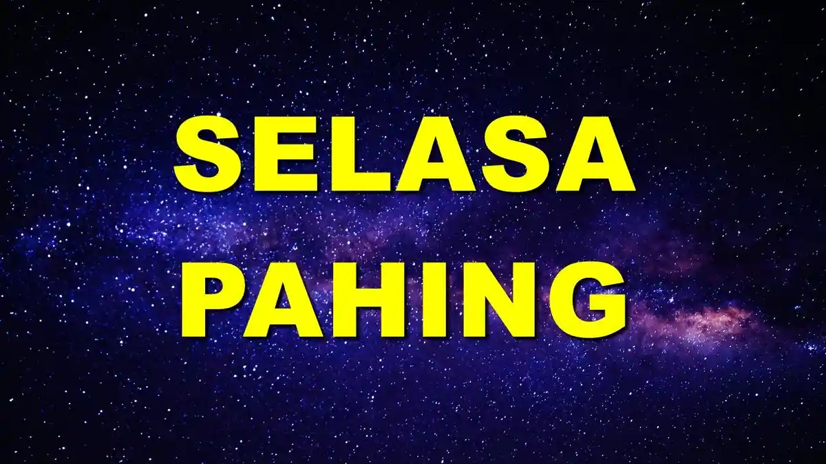 Arti Weton Selasa Pahing Menurut Primbon Jawa, Orangnya Pemalu Tapi Setia