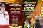 Pemprov-Jatim-meraih-penghargaan-APDI-2023.jpg