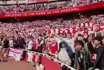 PENDUKUNG-ARSENAL.jpg
