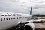 Ilustrasi-pesawat-Garuda-Indonesia.jpg