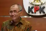ketua-kpk-agus-rahardjo-memberikan-keterangan-pers_20180904_154912.jpg