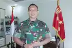 Mayjen-TNI-Ahmad-Rizal-Ramdhani.jpg