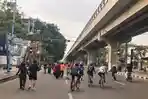 cfd-palembang-3-5-2026.jpg