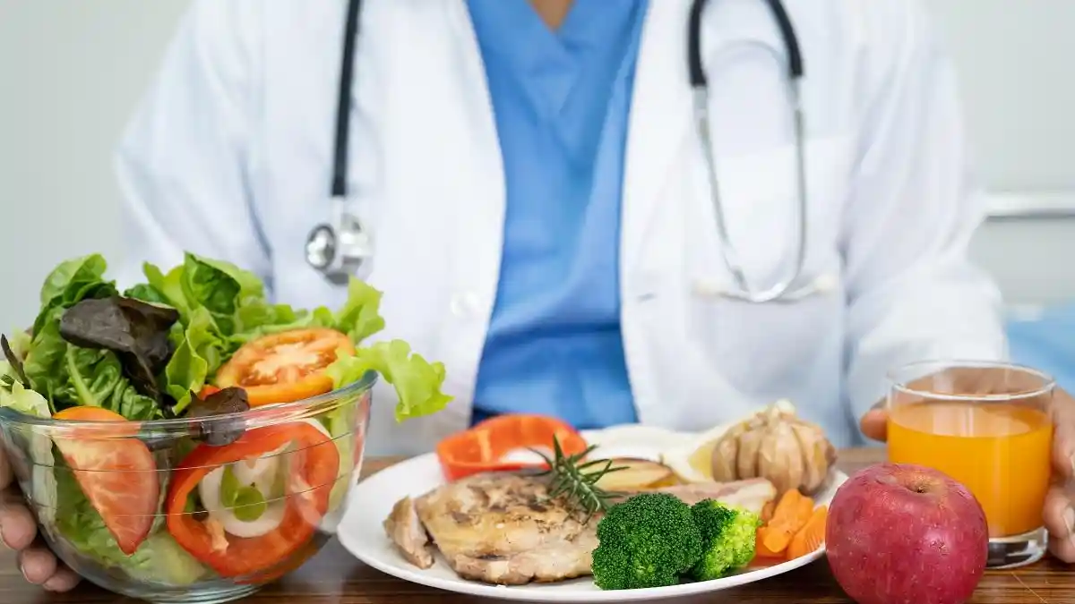 Pemerintah Gorontalo Sulit Kendalikan Stunting Jika Tak Mampu Atasi 4 Masalah Gizi Ini