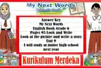 Answer-Key-Grade-6-English-Pages-95-Look-and-Write-Unit-9-My-Next-Words-Merdeka-Curriculum.jpg