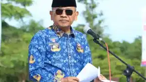 Bupati-Anton-Achmad-Saragih-yang-diminta-BPK-Perwakilan-Sumatera.jpg